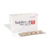 Tadalista 10 mg