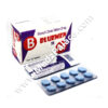Bluemen 25 mg