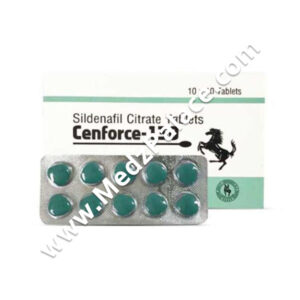 Cenforce 130 mg