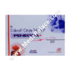 Penegra 50 mg