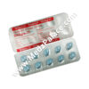 Sildigra 25 mg