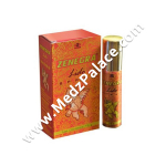 Zenegra Lido Spray