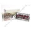 Sildigra 120 mg