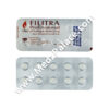 Filitra Professional