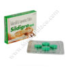 Sildigra Super Power 160 mg