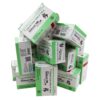 Cenforce 100mg