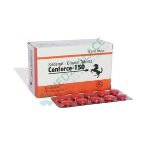 Cenforce 150