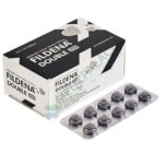 Fildena Double 200