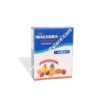 Malegra Oral Jelly