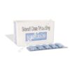 Malegra 50 mg