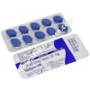 Sildigra 100 mg