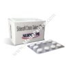 Sildisoft 100 mg