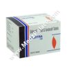 Silvitra 120 mg