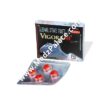 Vigora 50 mg