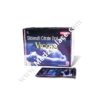 Vigora Oral Jelly