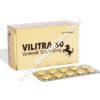 Vilitra 60 mg