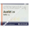 Aceret 25 mg