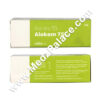 Alokem Gel