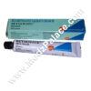 Betnovate 20 gm