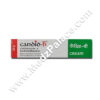CANDID B CREAM 20 GM