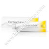 Contractubex Gel