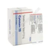Cytotam 20 mg