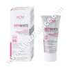 Depiwhite Cream