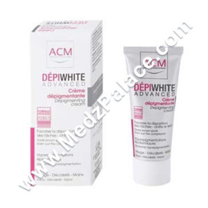 Depiwhite Cream