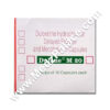 Dulane M 20 Mg