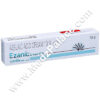 Ezanic 10% Cream