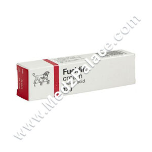 Fucidin Cream