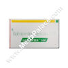 Gabantin 300 Mg