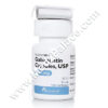 Gabapentin 100 Mg