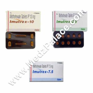 Imutrex