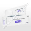 Ivrea Cream