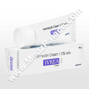 Ivrea Cream