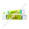 Kojic Cream