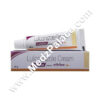 LULIFIN CREAM 20 GM