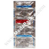 Maxgalin 100 Mg