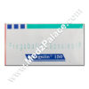 Maxgalin 150 Mg
