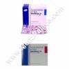 Mederma Gel
