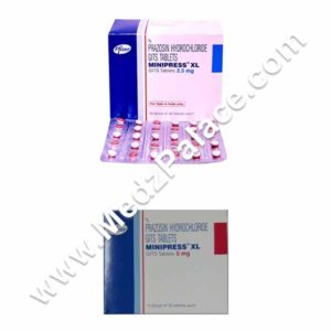 Mederma Gel