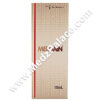 Melgain Lotion
