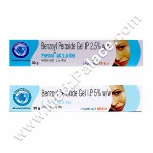 Nizral Cream