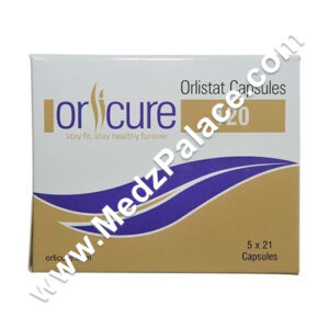 Orlicure