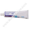 Permethrin Cream