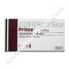 Prilox Cream