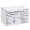 Proluton Depot 500 mg