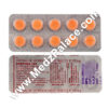 Sertima 100 Mg
