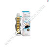 Slimtop 120 mg